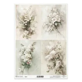 papier-ryzowy-do-decoupage-a4-konwalia-bez-lewkonia-jasmin-r2827