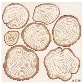 tekturka-scrapki-magic-fall-false-wooden-chips-scrapiniec