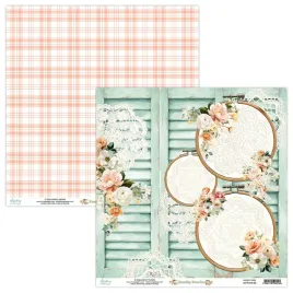 papier-do-scrapbookingu-30x30-mintay-family-stories-02