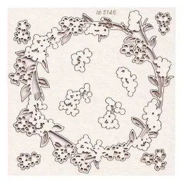 tekturka-scrapki-boho-love-maly-wieniec