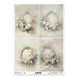 papier-ryzowy-do-decoupage-a4-ramki-kwiaty-vintage-r2837