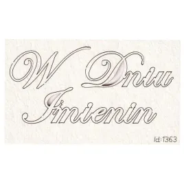 tekturka-scrapkiw-dniu-imienin-pojedynczy-napis-ilosc-1szt