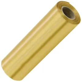 wstazka-satynowa-do-kokard-szarfa-bieznik-16cm-9m-zlota