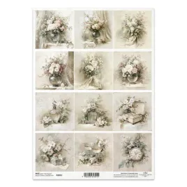 papier-ryzowy-do-decoupage-a4-bukiety-wazony-kwiaty-r2812