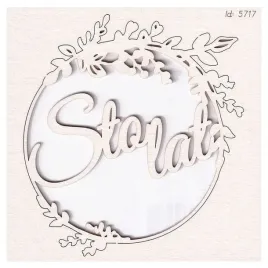 tekturka-scrapki-hi-summer-ramka-sto-lat