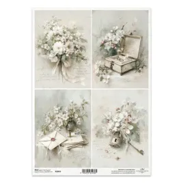 papier-ryzowy-do-decoupage-a4-kwiaty-jabloni-listy-klodka-r2843