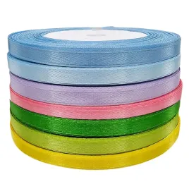 wstazka-satynowa-tasiemka-zestaw-7-sztuk-wstazki-6-mm-32-m-kolory-wiosny