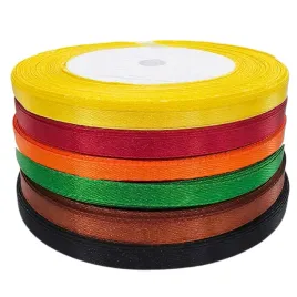 wstazka-satynowa-tasiemka-zestaw-6-sztuk-wstazki-6-mm-32-m-kolory-jesieni