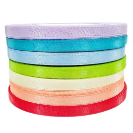wstazka-satynowa-tasiemka-zestaw-7-sztuk-wstazki-6mm-32-m-kolory-pastelowe