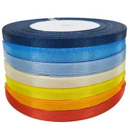 wstazka-satynowa-tasiemka-zestaw-7-sztuk-wstazki-6-mm-32-m-kolory-lata