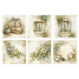 zestaw-papierow-ryzowych-rsm250-akwarela-kwiaty-okna