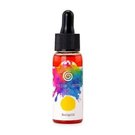 tusz-wodny-tusz-na-bazie-wody-cosmic-shimmer-marigold-29ml