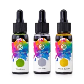 tusz-wodny-tusze-na-bazie-wody-cosmic-shimmer-elemental-earthtone-colours