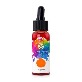 tusz-wodny-tusz-na-bazie-wody-cosmic-shimmer-tangerine-29ml