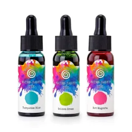 tusz-wodny-tusze-na-bazie-wody-cosmic-shimmer-art-pop-bright-colours