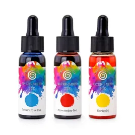 tusz-wodny-tusze-na-bazie-wody-cosmic-shimmer-origins-primary-colours