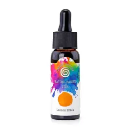 tusz-wodny-tusz-na-bazie-wody-cosmic-shimmer-london-brick-29ml
