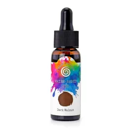 tusz-wodny-tusz-na-bazie-wody-cosmic-shimmer-dark-walnut-29ml