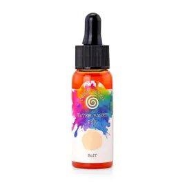 tusz-wodny-tusz-na-bazie-wody-cosmic-shimmer-buff-29ml