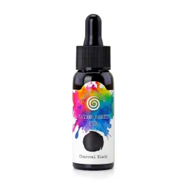tusz-wodny-tusz-na-bazie-wody-cosmic-shimmer-charcoal-black-29ml