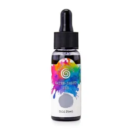 tusz-wodny-tusz-na-bazie-wody-cosmic-shimmer-cold-steel-29ml