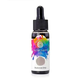 tusz-wodny-tusz-na-bazie-wody-cosmic-shimmer-mushroom-grey-29ml