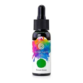 tusz-wodny-tusz-na-bazie-wody-cosmic-shimmer-forest-green-29ml