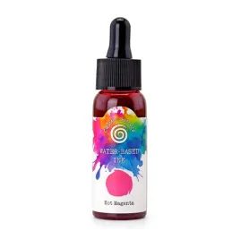tusz-wodny-tusz-na-bazie-wody-cosmic-shimmer-hot-magenta-29ml