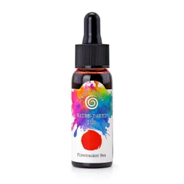 tusz-wodny-tusz-na-bazie-wody-cosmic-shimmer-firecracker-red-29ml