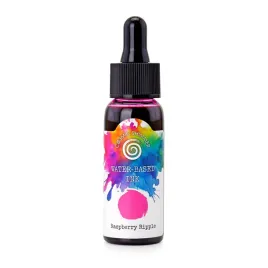 tusz-wodny-tusz-na-bazie-wody-cosmic-shimmer-raspberry-ripple-29ml