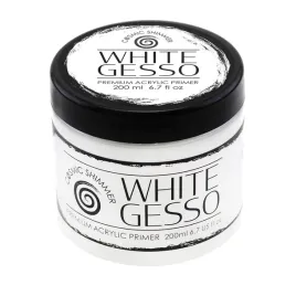 gesso-podklad-bialy-premium-grunt-malarski-200-ml-cosmic-shimmer