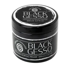 gesso-podklad-czarny-premium-gesso-grunt-malarski-200-ml-cosmic-shimmer