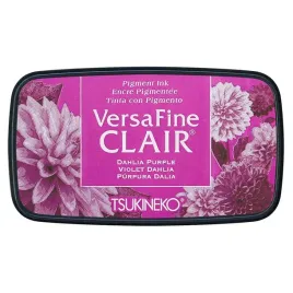 tusz-pigmentowy-tsukineko-versafine-clair-dahlia-purple