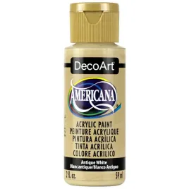 farba-akrylowa-americana-acrylics-decoart-antique-white-59-ml