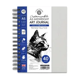 dziennik-artystyczny-art-journal-a5-media-suche-40ark-190g