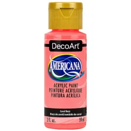 farba-akrylowa-americana-acrylics-decoart-coral-buzz-59-ml