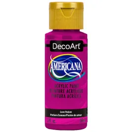 farba-akrylowa-americana-acrylics-decoart-love-potion-59-ml