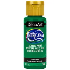 farba-akrylowa-americana-acrylics-decoart-fairway-green-59-ml