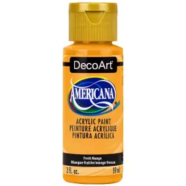 farba-akrylowa-americana-acrylics-decoart-fresh-mango-59-ml