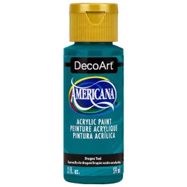 farba-akrylowa-americana-acrylics-decoart-dragon-teal-59-ml