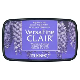 tusz-pigmentowy-tsukineko-versafine-clair-wisteria-purple