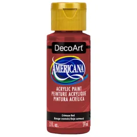 farba-akrylowa-americana-acrylics-decoart-crimson-red-59-ml