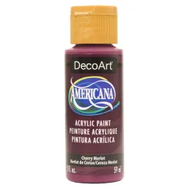farba-akrylowa-americana-acrylics-decoart-cherry-merlot-59-ml