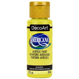 farba-akrylowa-americana-acrylics-decoart-lemon-burst-59-ml