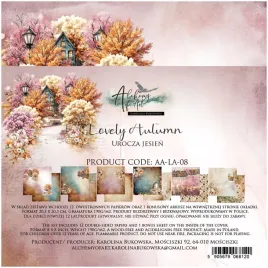 zestaw-papierow-do-scrapbookingu-20x20-alchemy-of-art-lovely-autumn