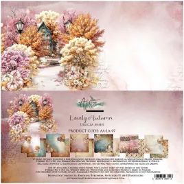 zestaw-papierow-do-scrapbookingu-30x30-alchemy-of-art-lovely-autumn