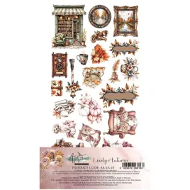 zestaw-papierow-do-scrapbookingu-15x30-alchemy-of-art-lovely-autumn