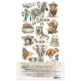 zestaw-papierow-do-scrapbookingu-15x30-alchemy-of-art-wild-adventures