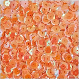 cekiny-lamane-8mm-opalizujace-pastelowe-lososiowe-10g-aliga