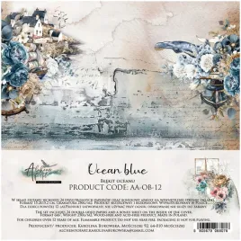 zestaw-papierow-do-scrapbookingu-15x15-alchemy-of-art-ocean-blue